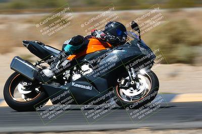 media/Apr-15-2022-Apex Assassins (Fri) [[9fb2e50610]]/Trackday Level 2/Session 4/Turn 4/